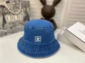 chanel casquette cc logo hiver6530